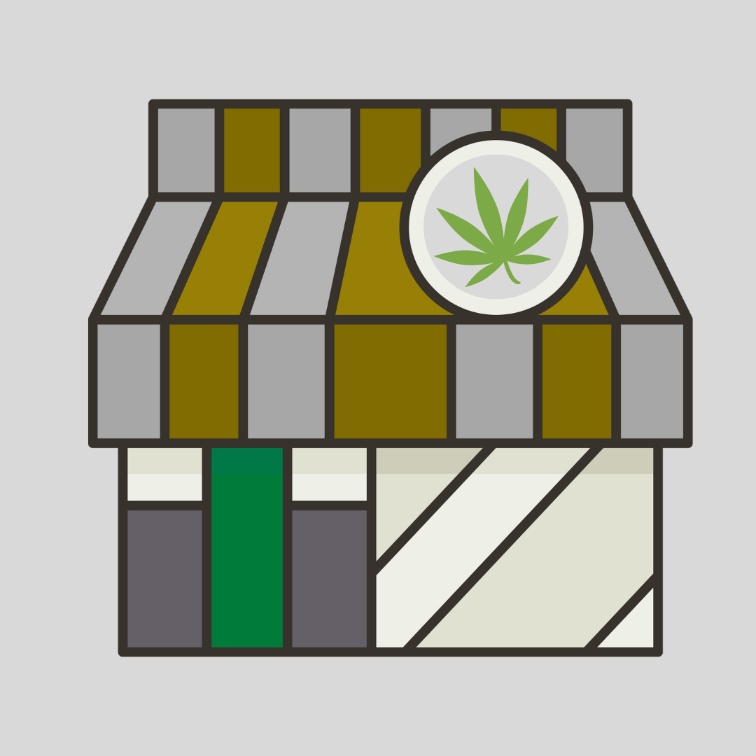 The Green Remedy