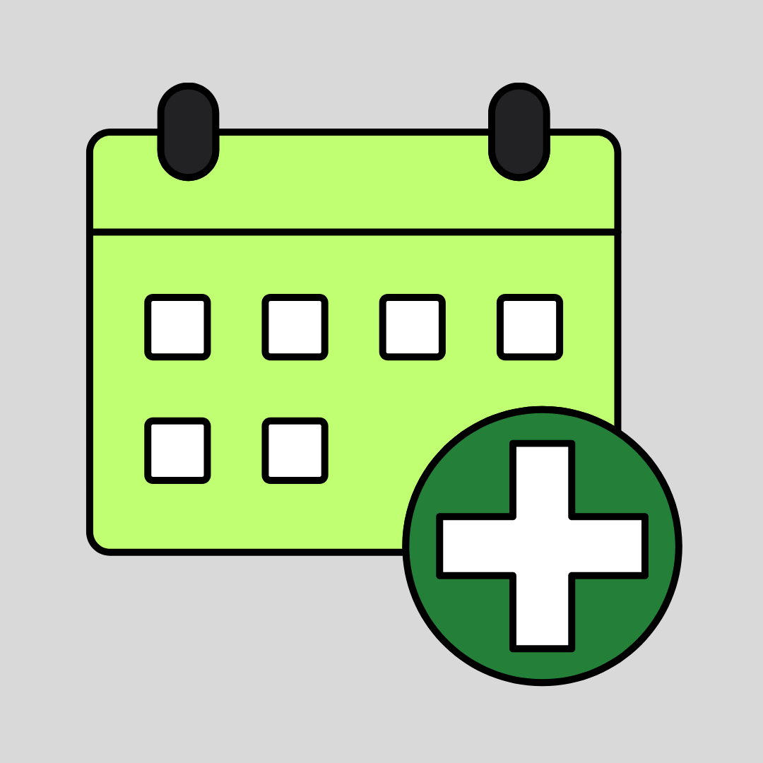 The Green Remedy