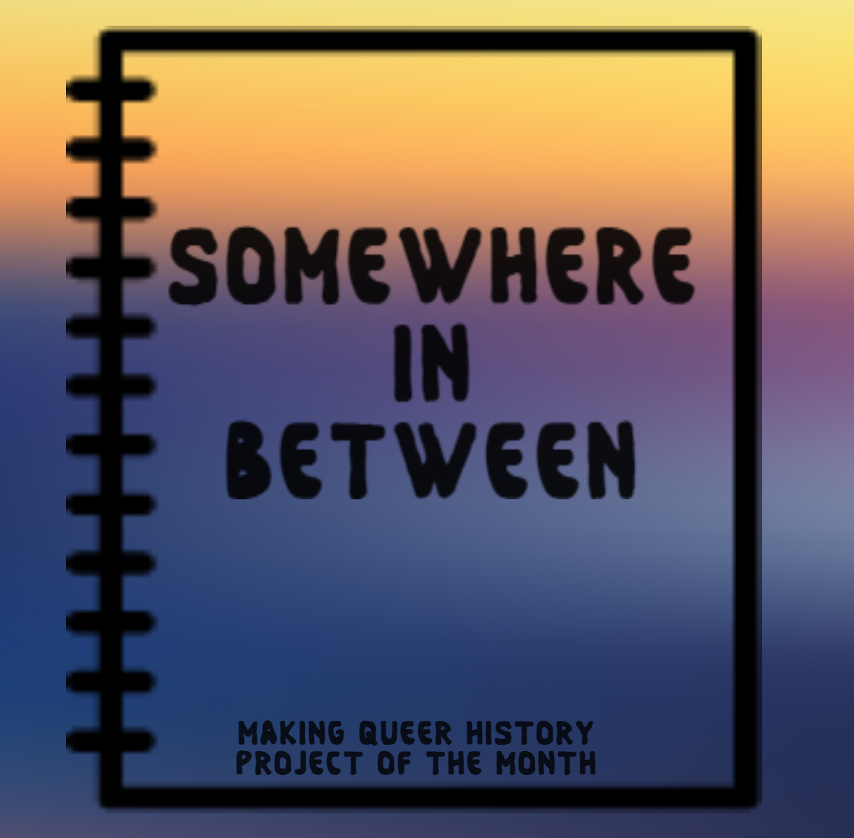 Somewhere in Between 1st.jpg