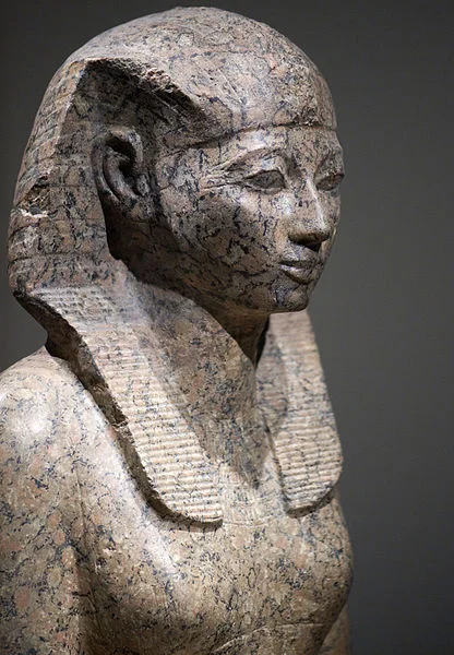 Queen Hatshepsut Mummy queen-hatshepsut-mummy