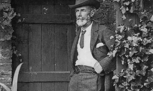 Edward Carpenter.jpg