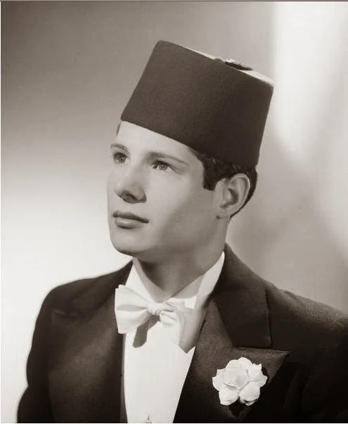 Salim Halali.jpg