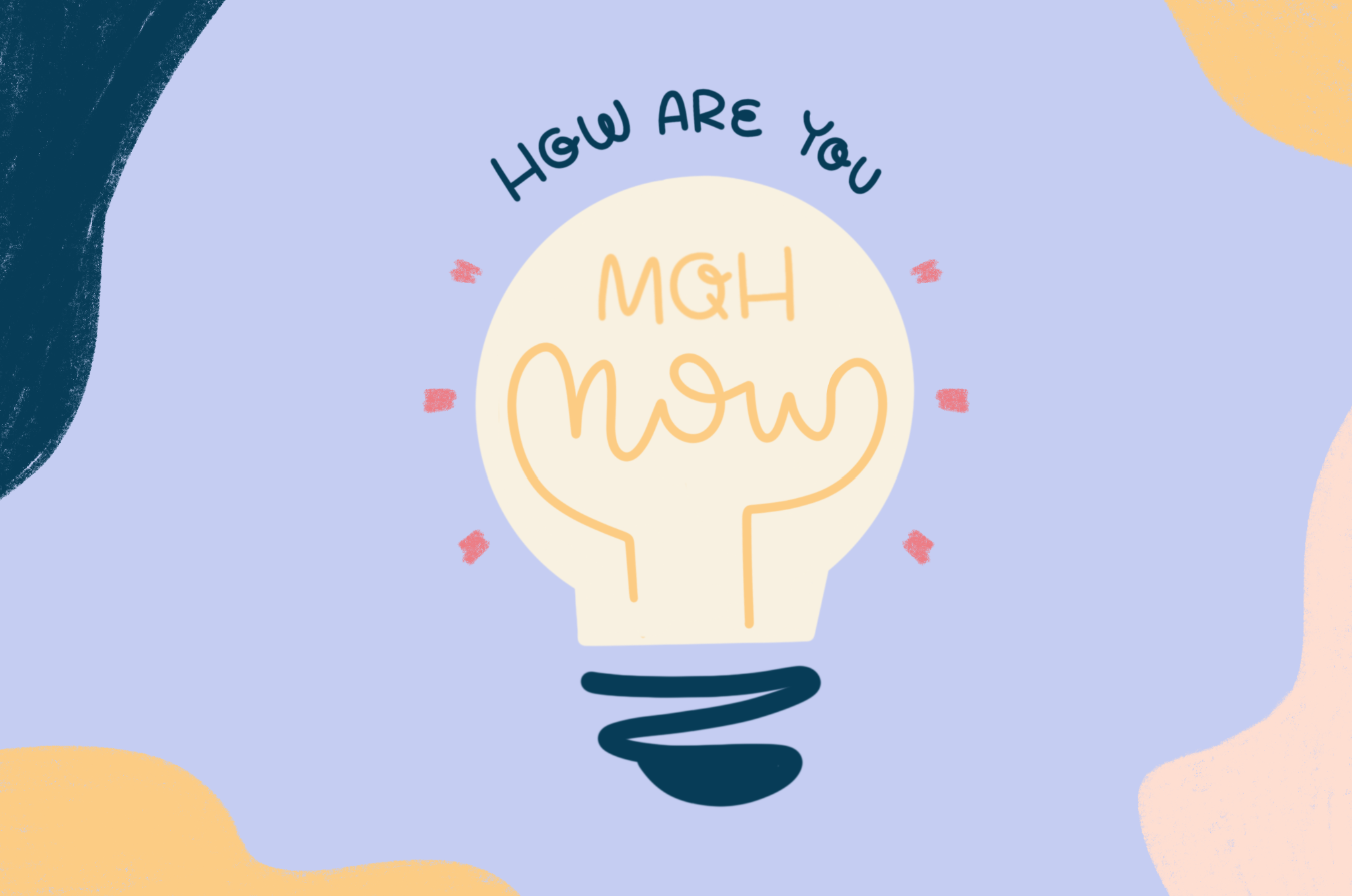 MQH_Now_(Rect).png