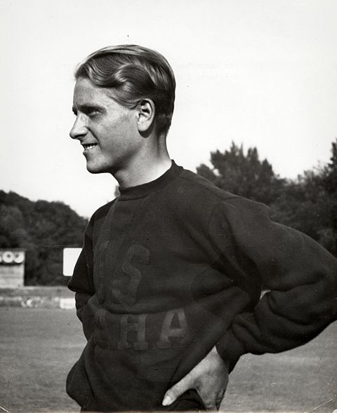 Zdenek.jpg