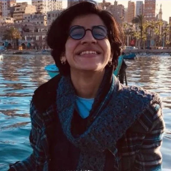 Sarah Hegazi.jpg