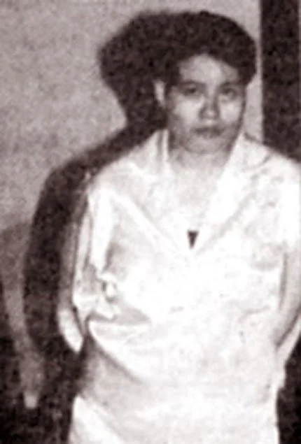 Dung Hà