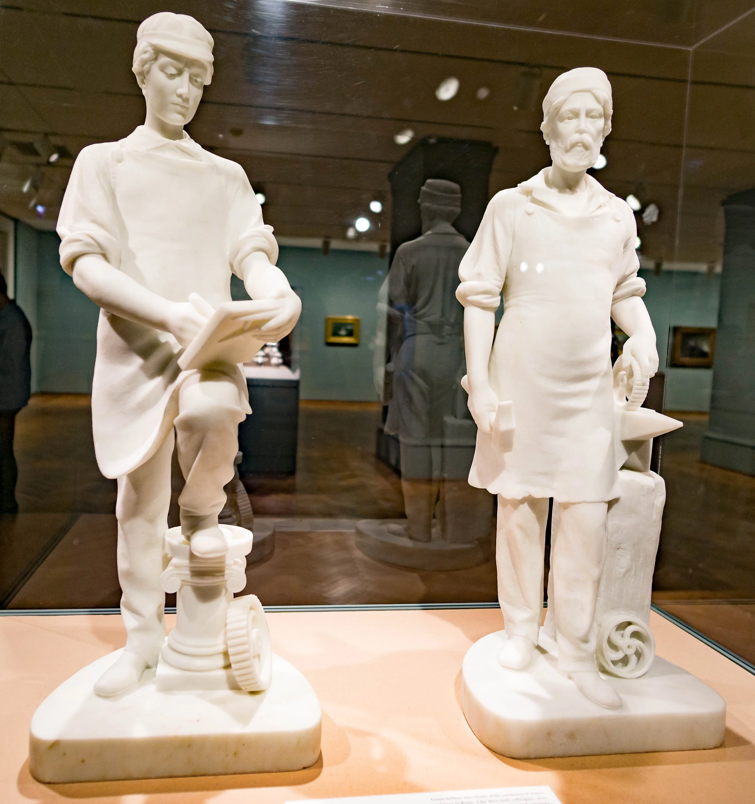 Art_Institute_of_Chicago-1150.jpg