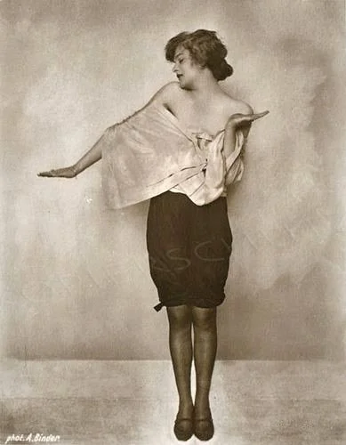 Anita Berber.jpg