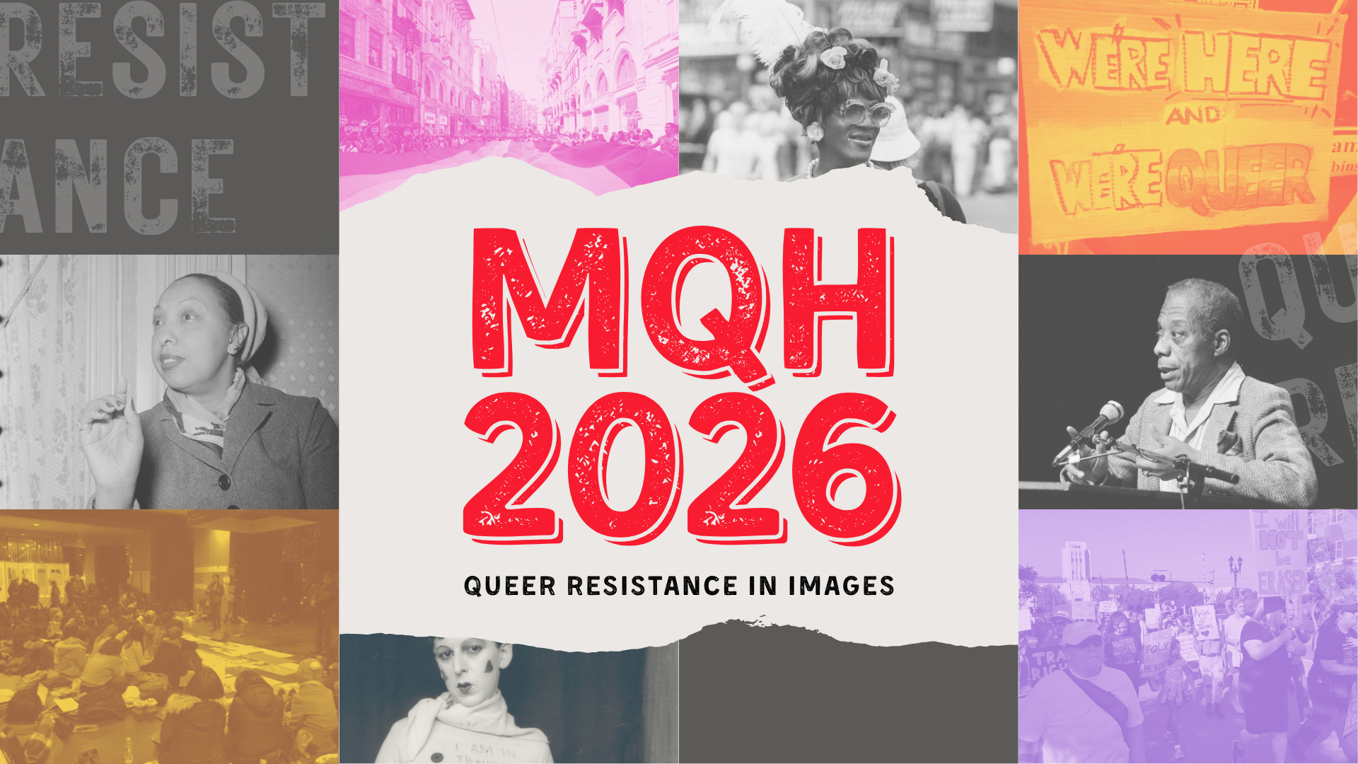 Pay-What-You-Can 2026 MQH Google Calendar Link