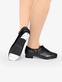 Sizes: 7-1.5 Child $58.00