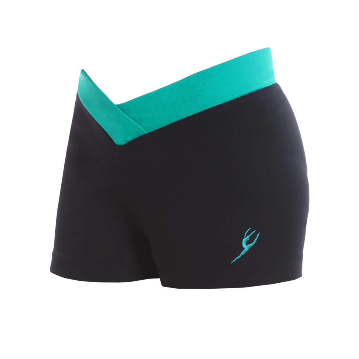 Sizes XSmall-XLarge Adult $40.00 Adult