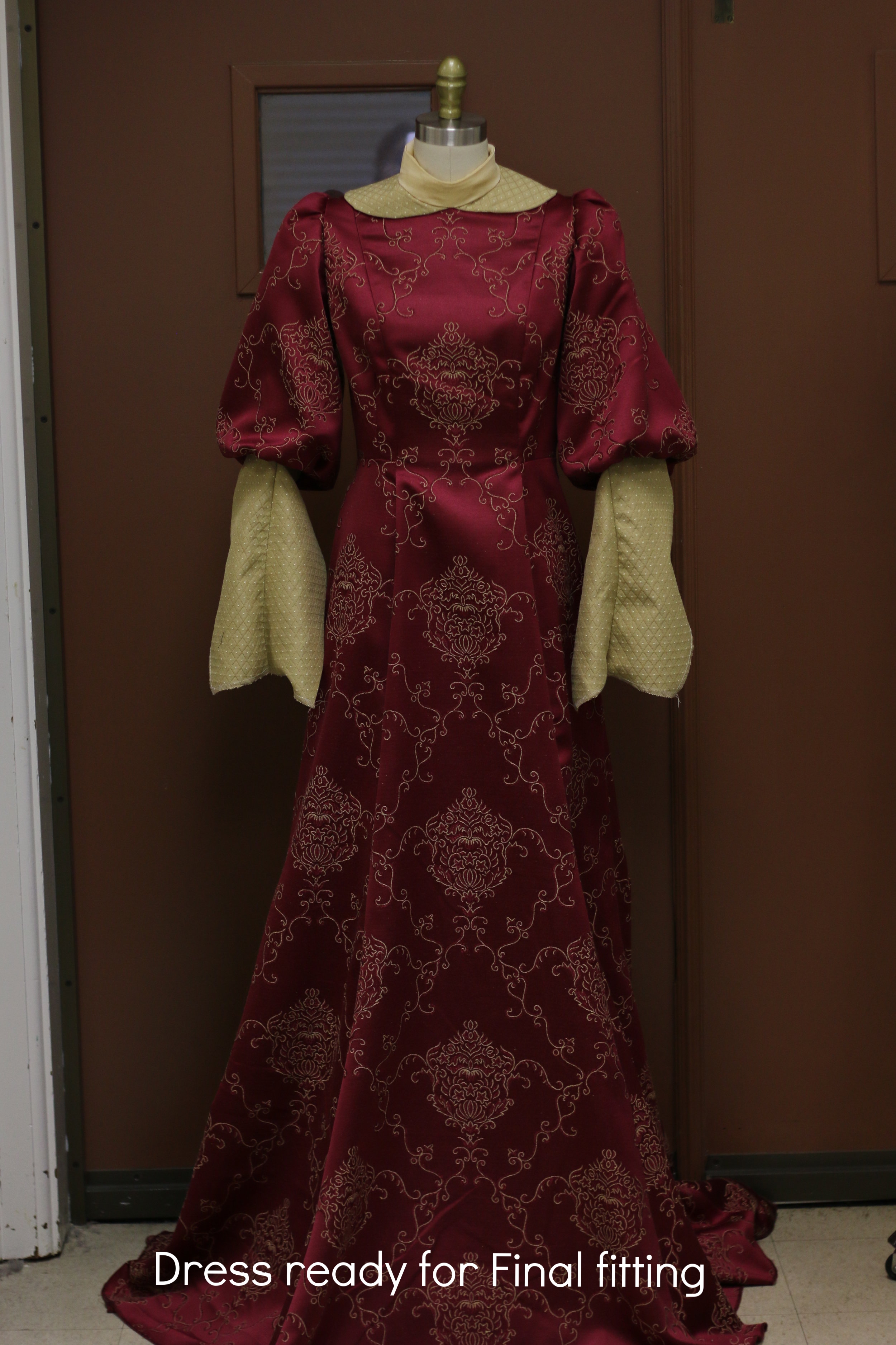 Hedda Gabler 019.JPG