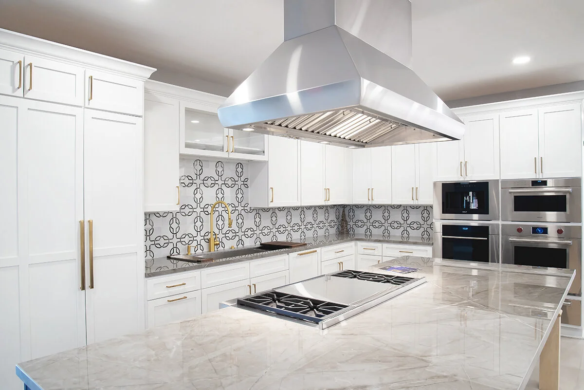 interiors03.jpg