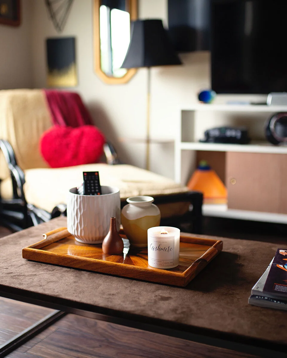 interiors06.jpg