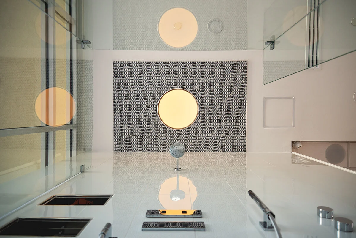 interiors04.jpg