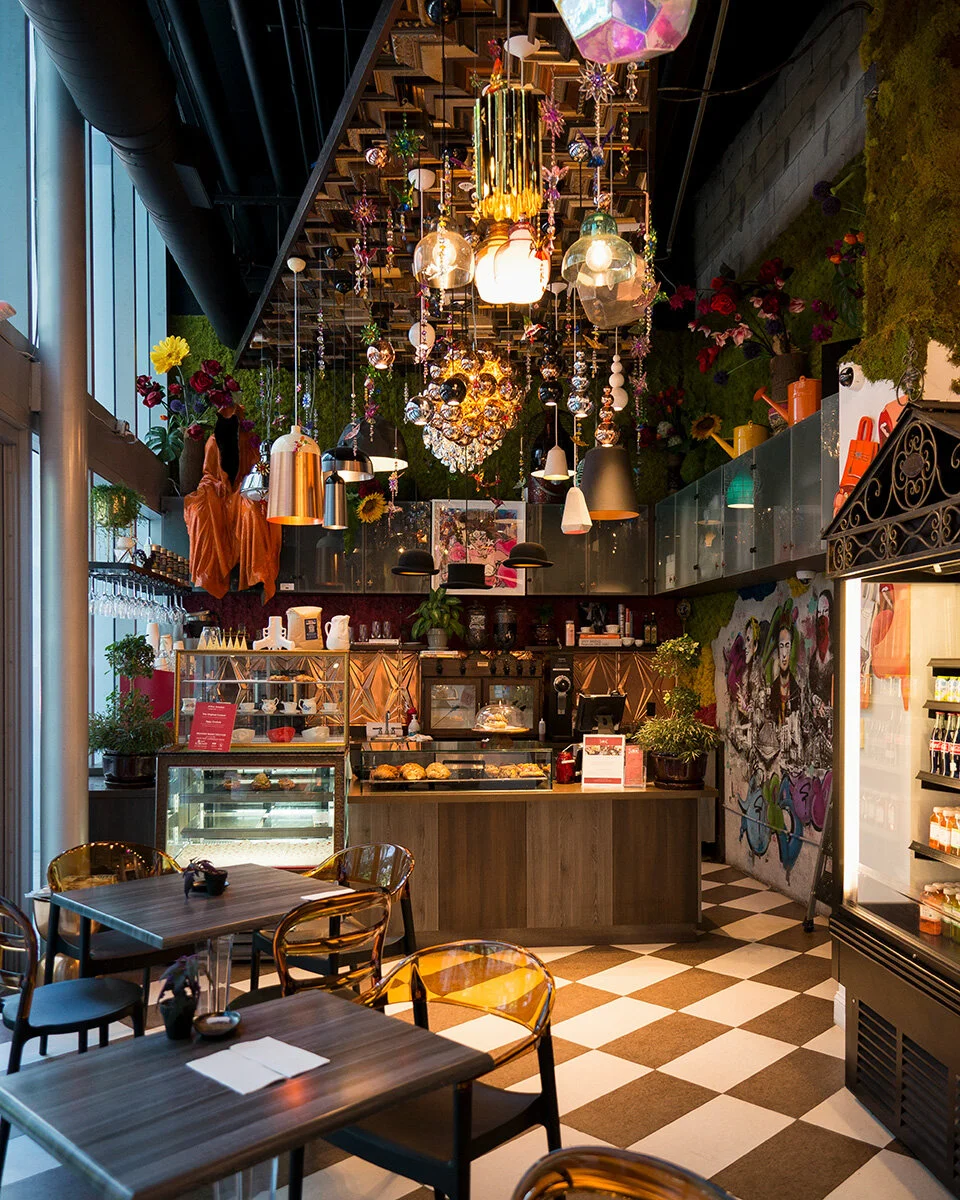 interiors08.jpg