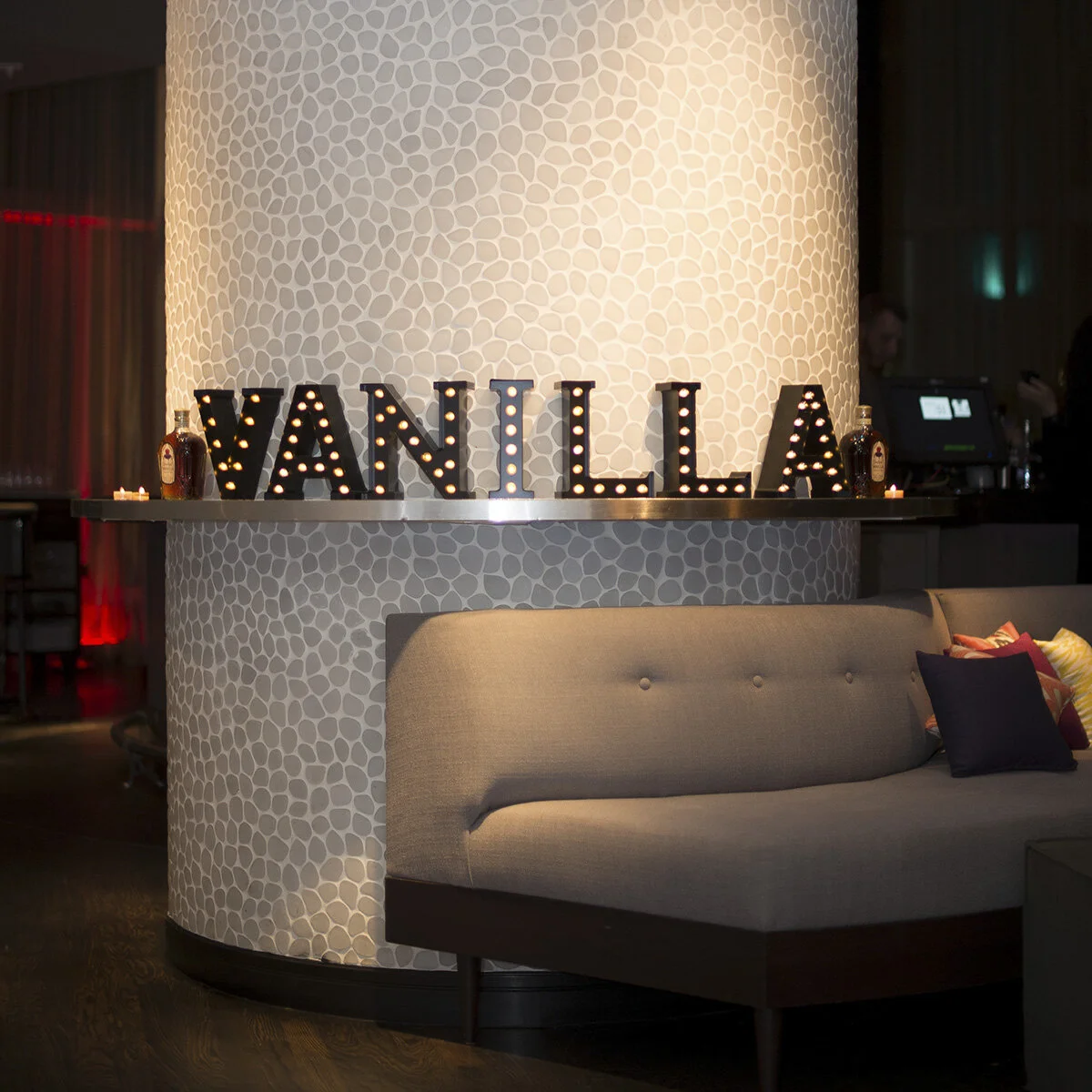 interiors07.jpg