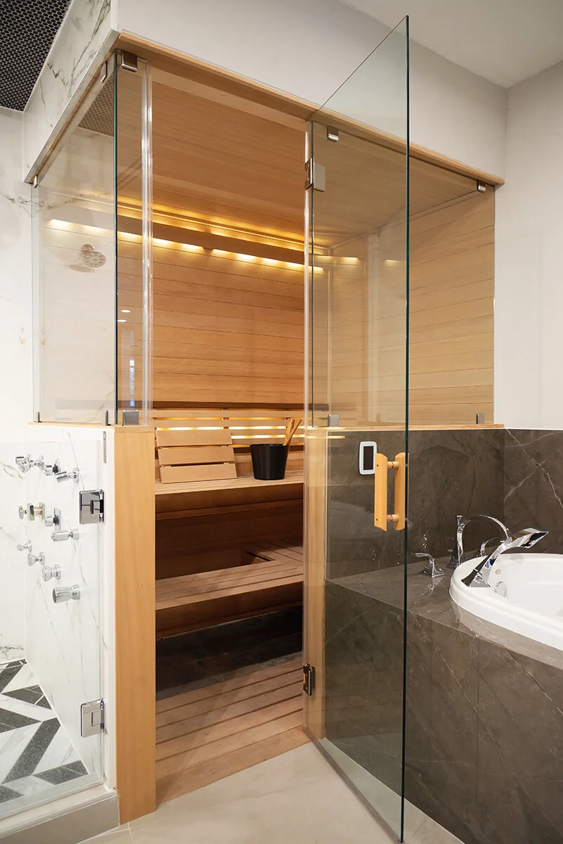interiors02.jpg