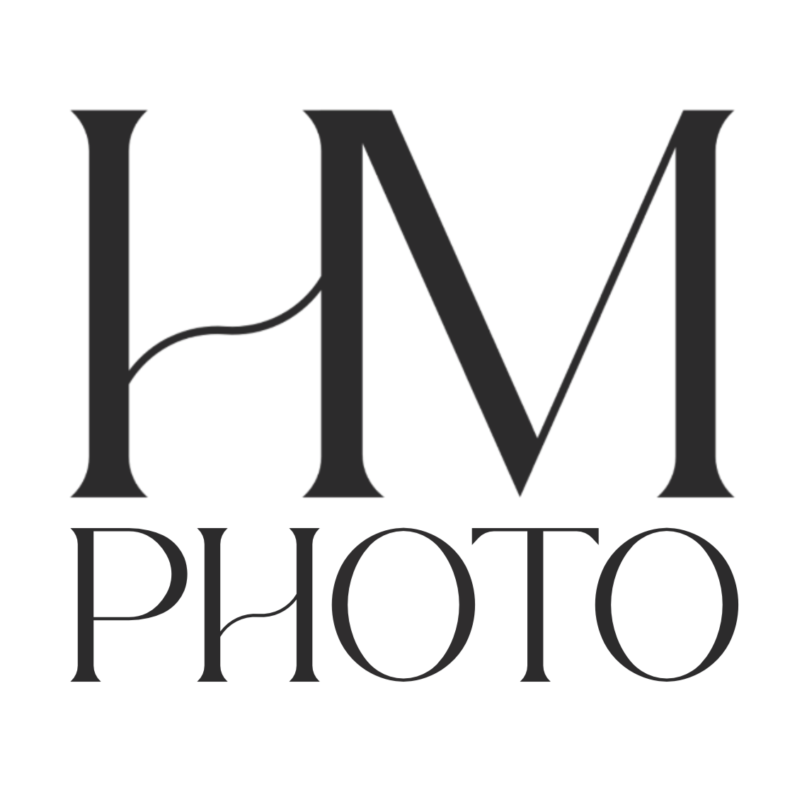 HANNAH MULIK PHOTO