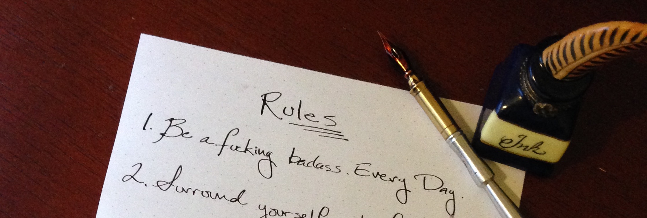 File Nov 04, 11 07 21 PM.jpeg