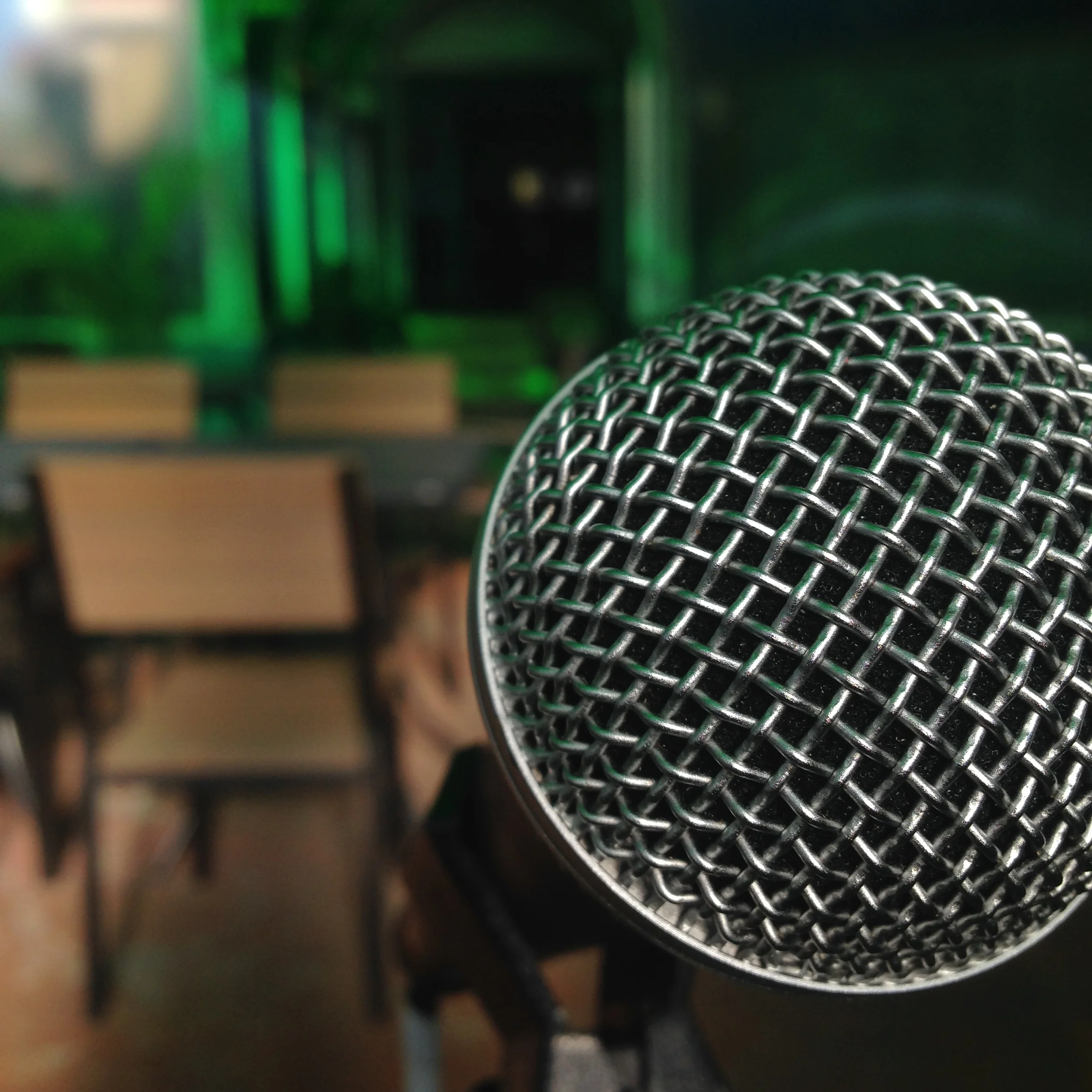 File Nov 04, 11 04 18 PM.jpeg