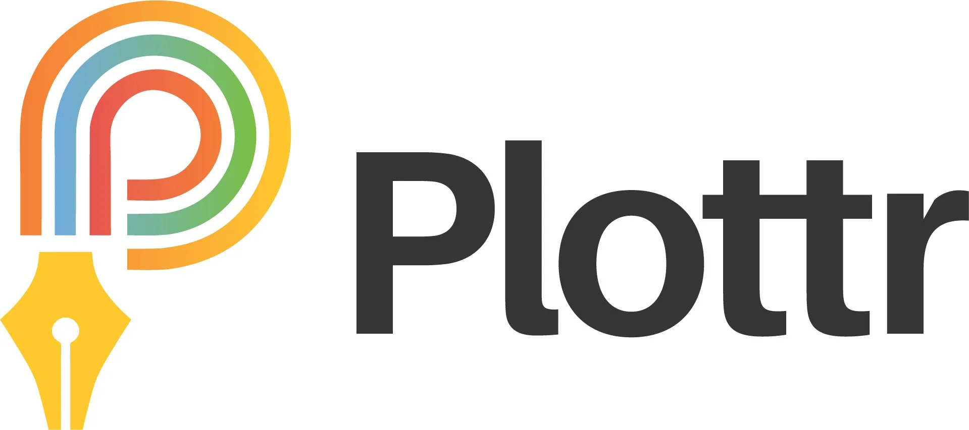 Plottr long .jpg