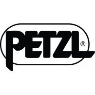 petzl logo.jpeg