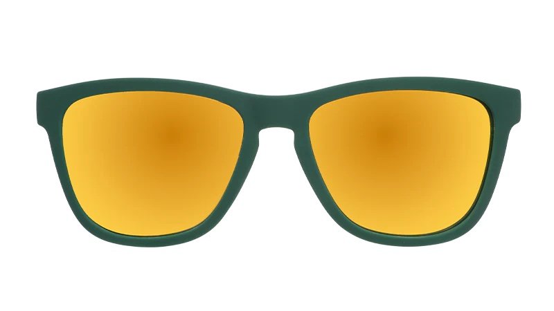 goodr Sunglasses — Run & Ride PA