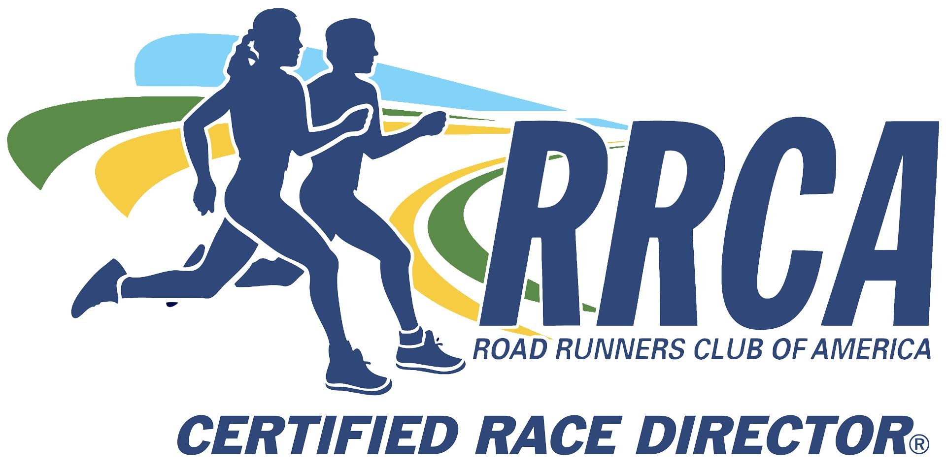 2023 — Live Love Run 5K, 10K & 21K — Race Roster — Registration, Marketing,  Fundraising