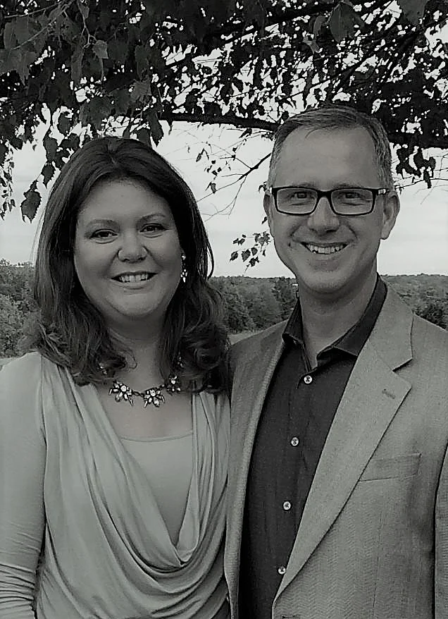 Jason & Jenise Potter.jpg