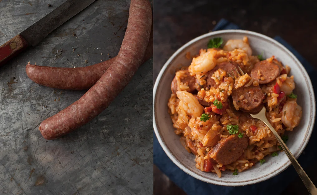 jack-mountain-meat-andouille-1.jpg
