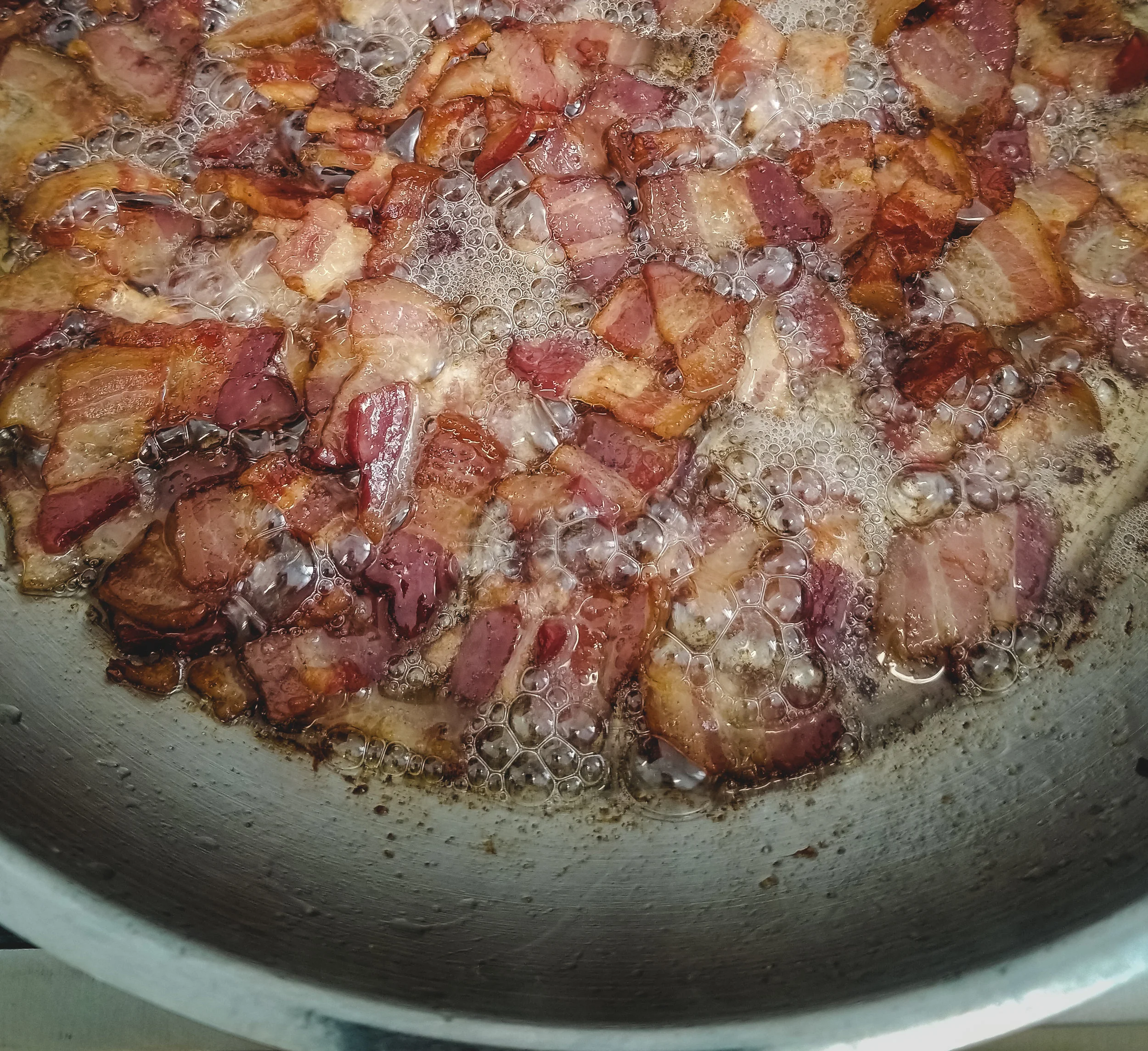 bacon jam crispy.jpg