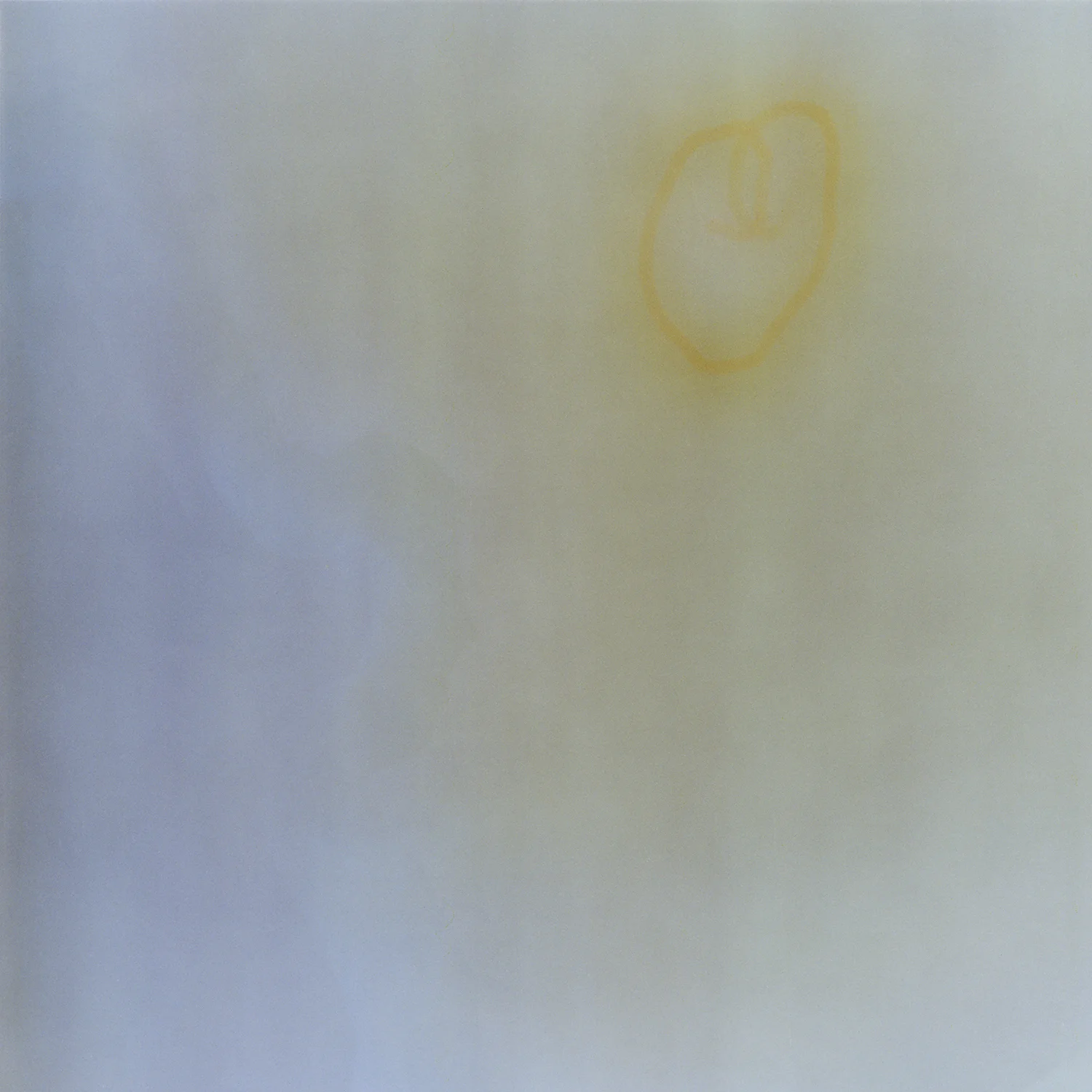 1504-08, 2017