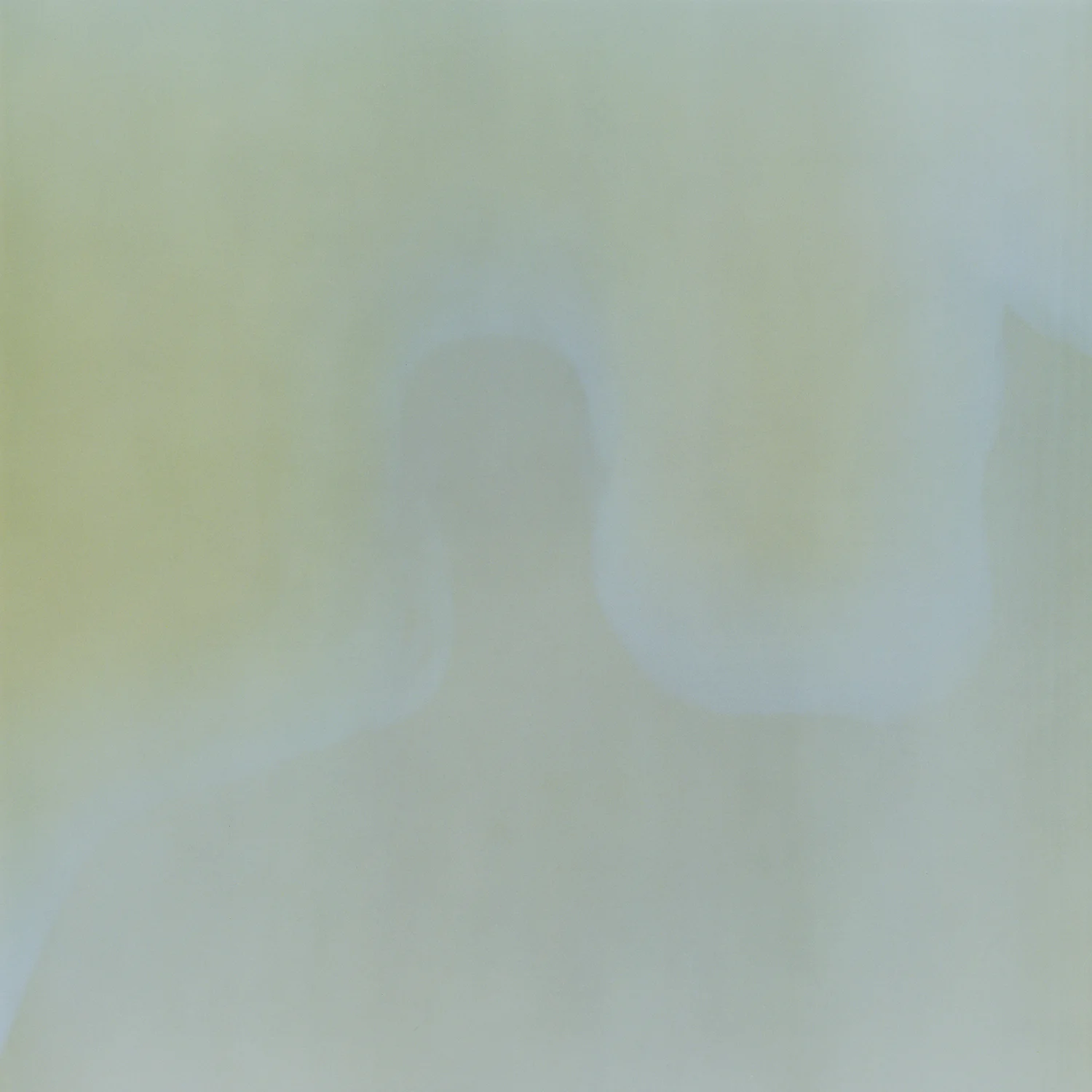 1208-01, 2017