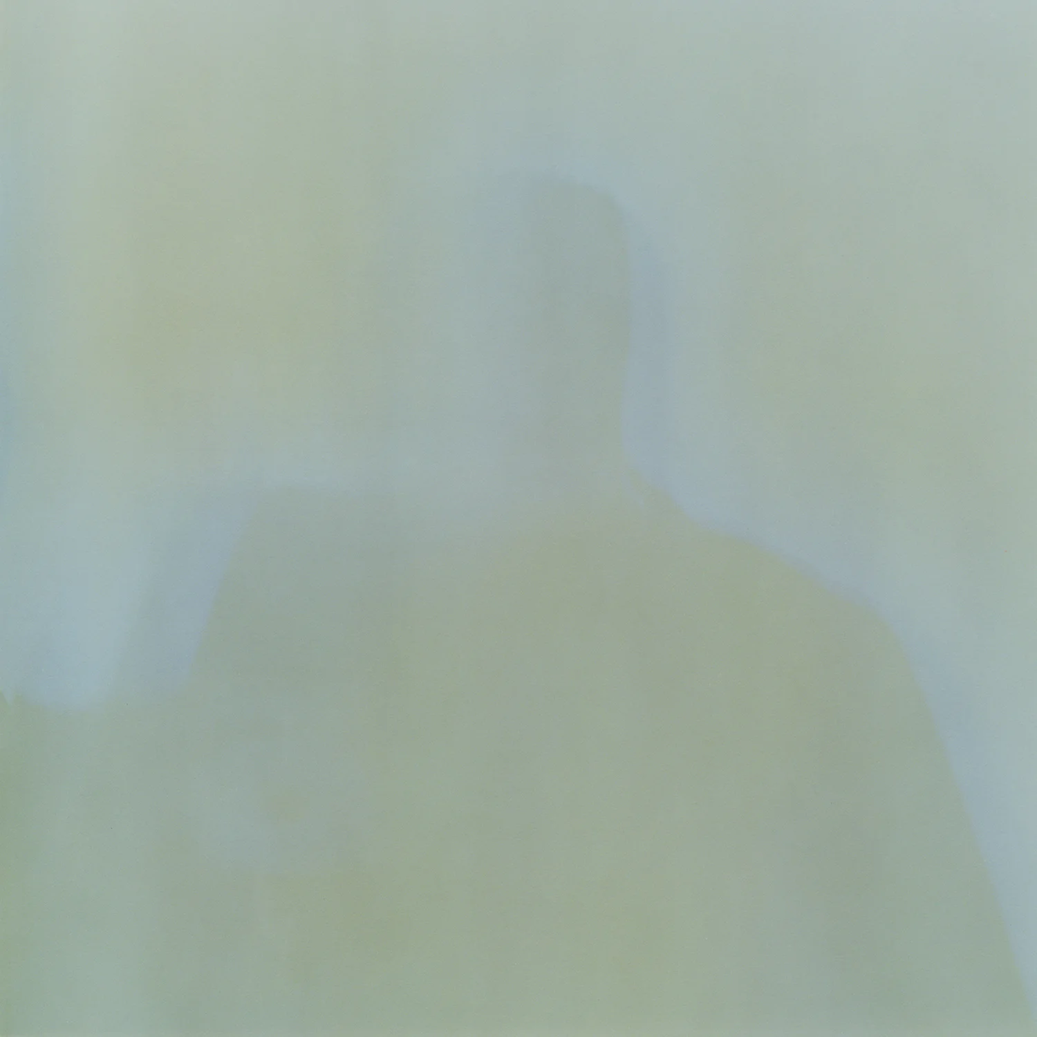 1211-05, 2017
