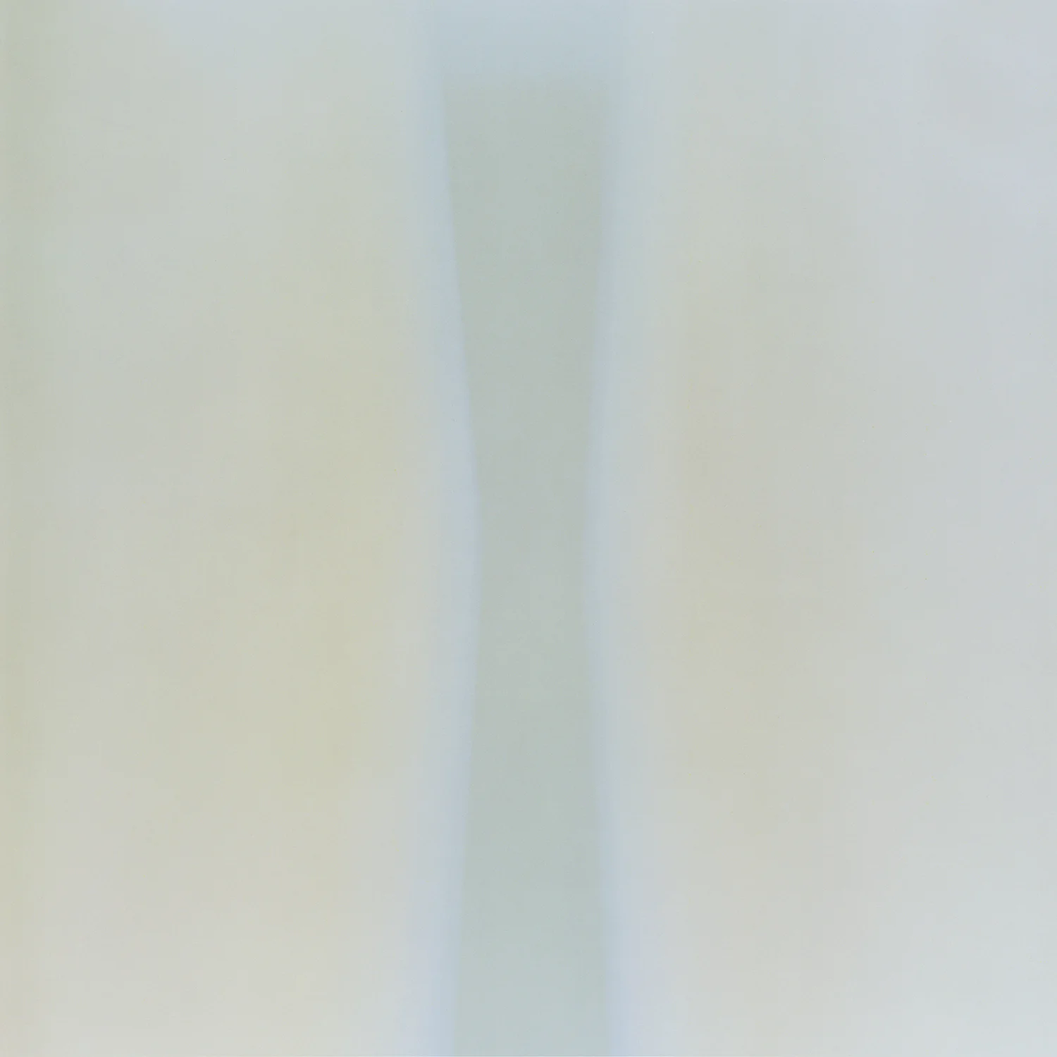 0246-11, 2017