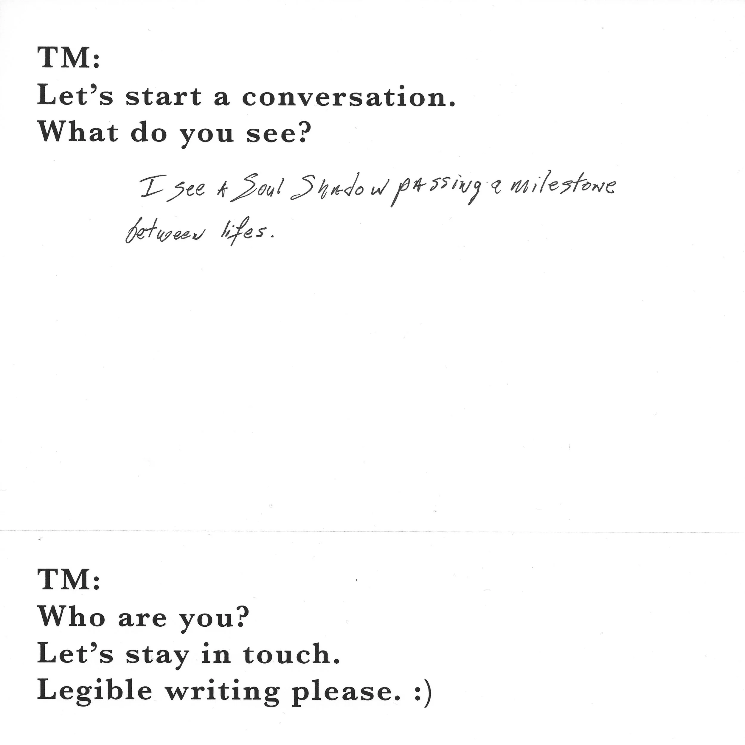 Scan 1-C.jpeg