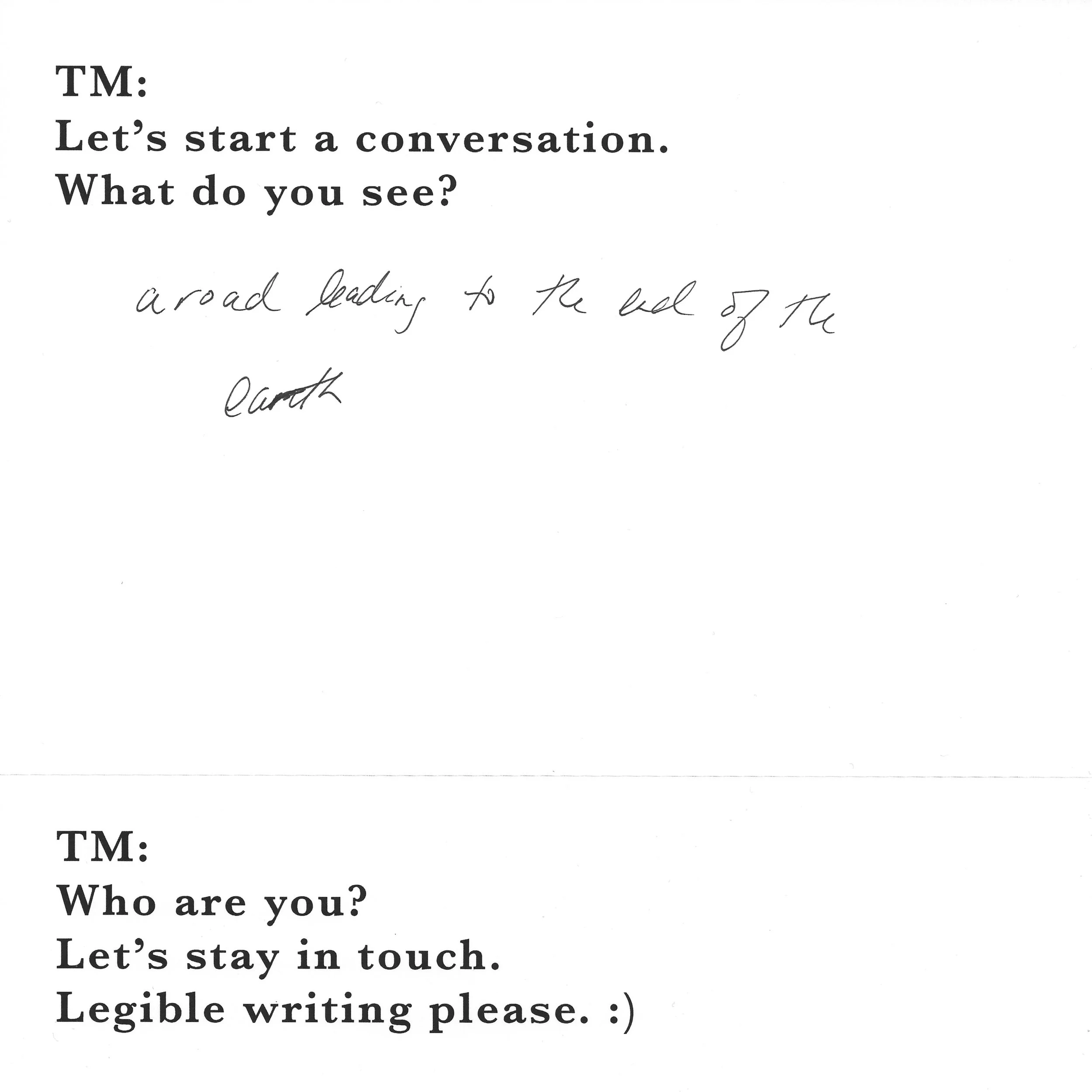 Scan 10.jpeg