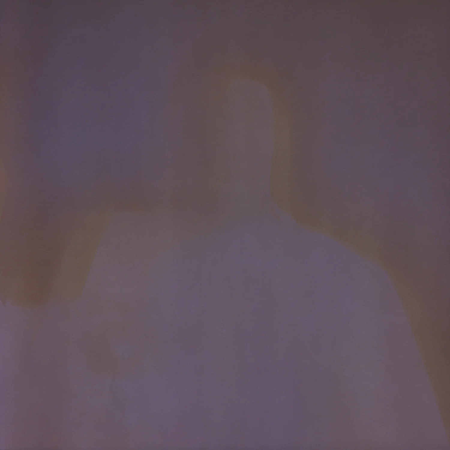 neg 1211-05, 2017