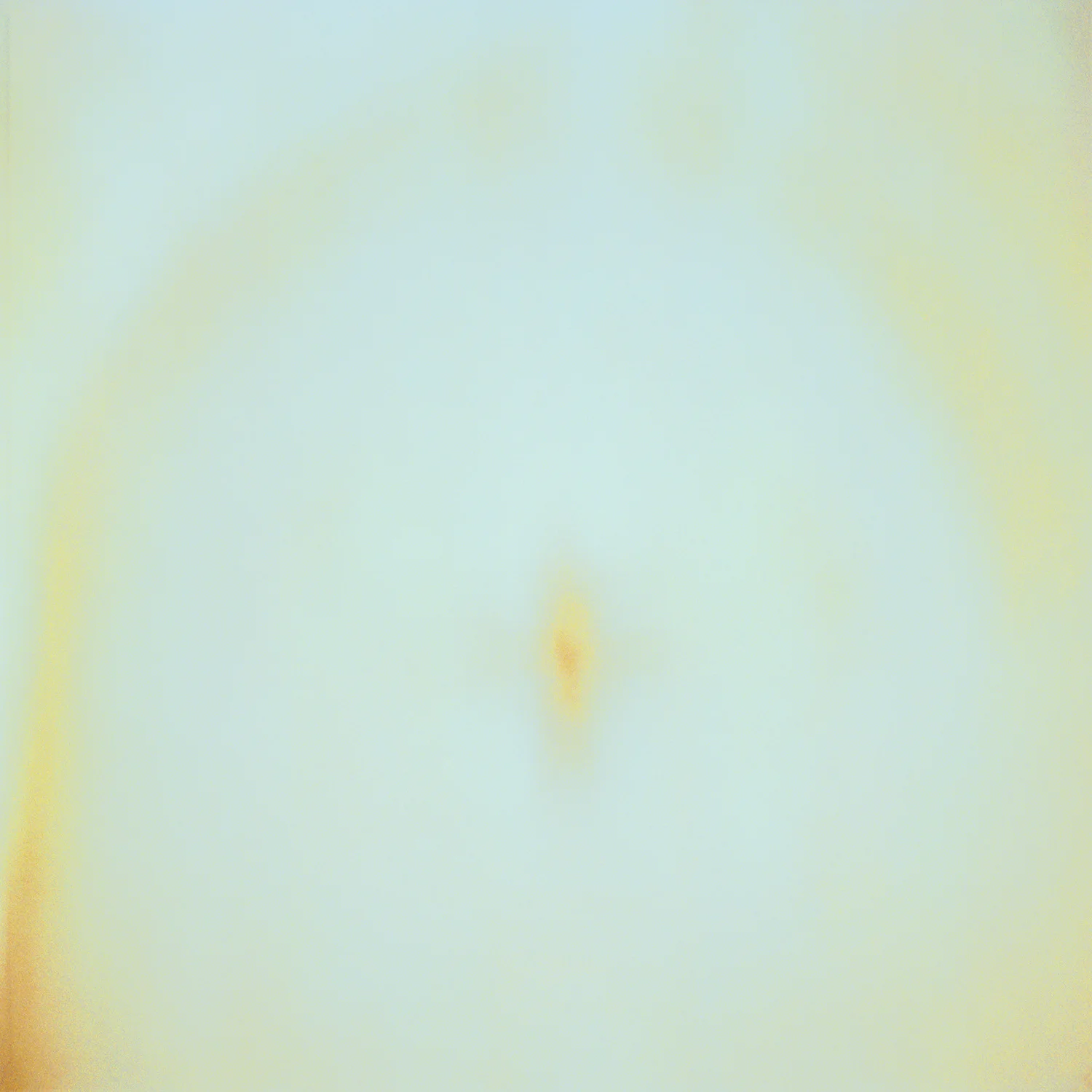 0993-08, 2017