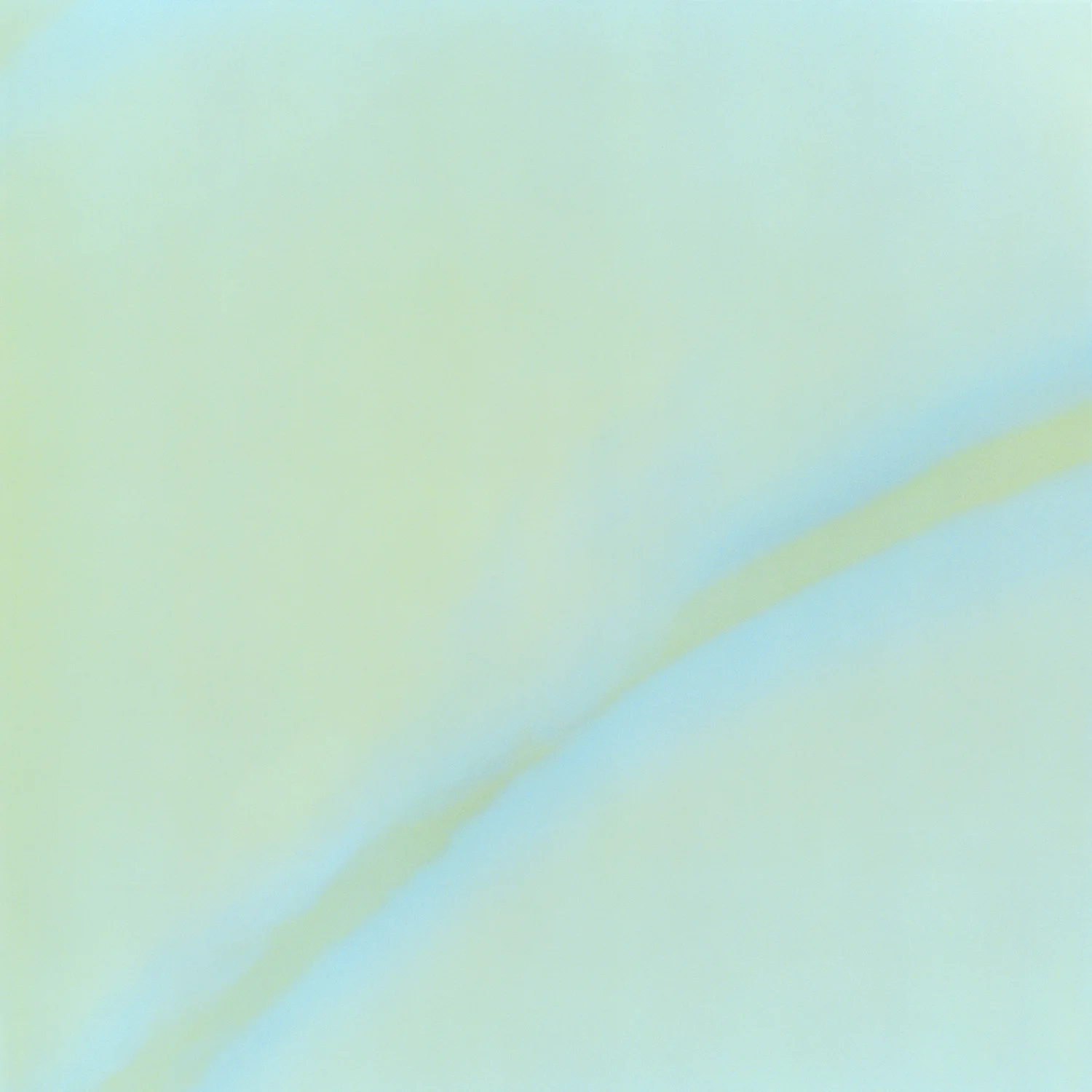 0993-11, 2017