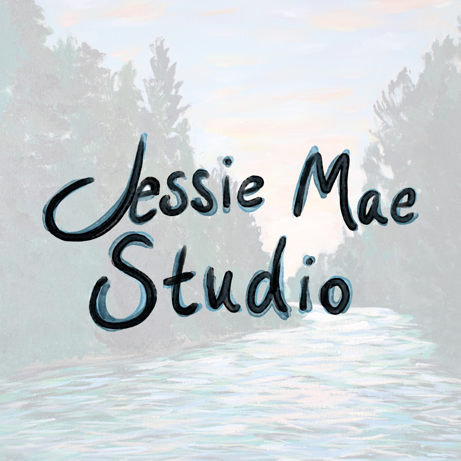 Jessie Mae Studio
