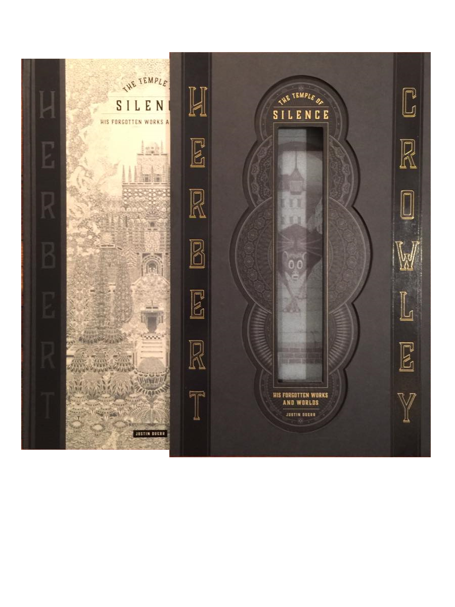 Slipcase for Website.png