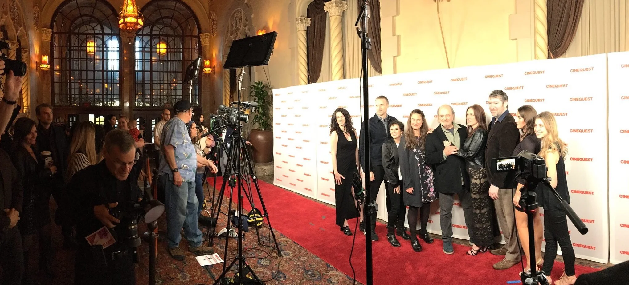 The Sounding red carpet BANNER.jpeg