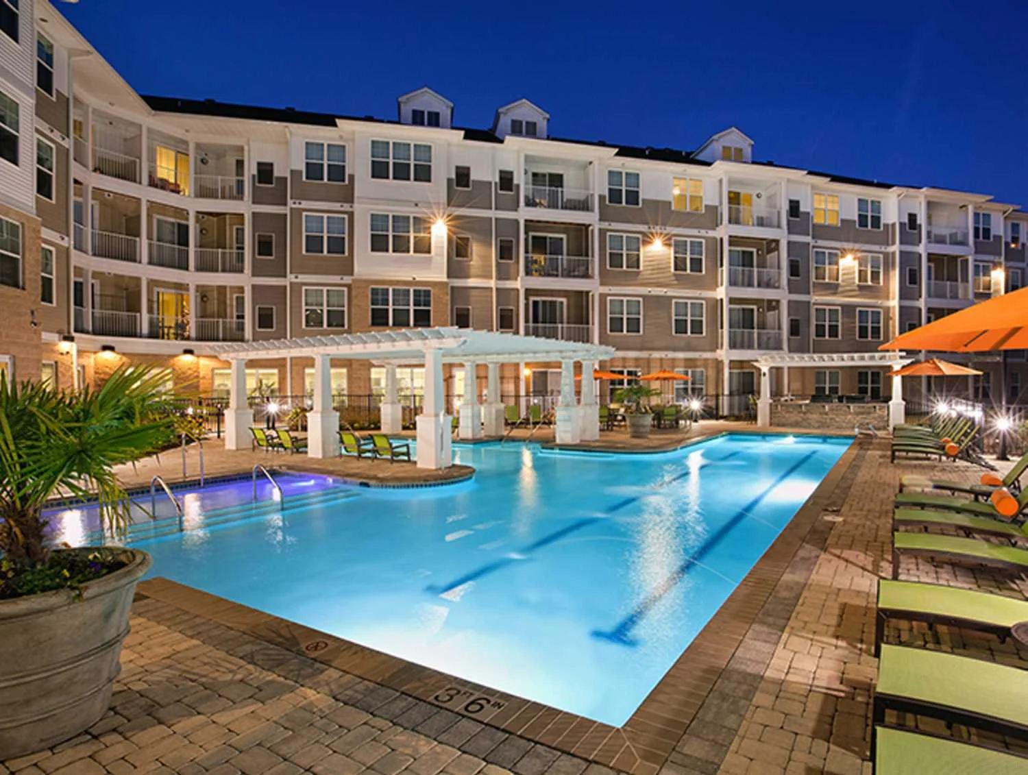 Multifamily.jpg