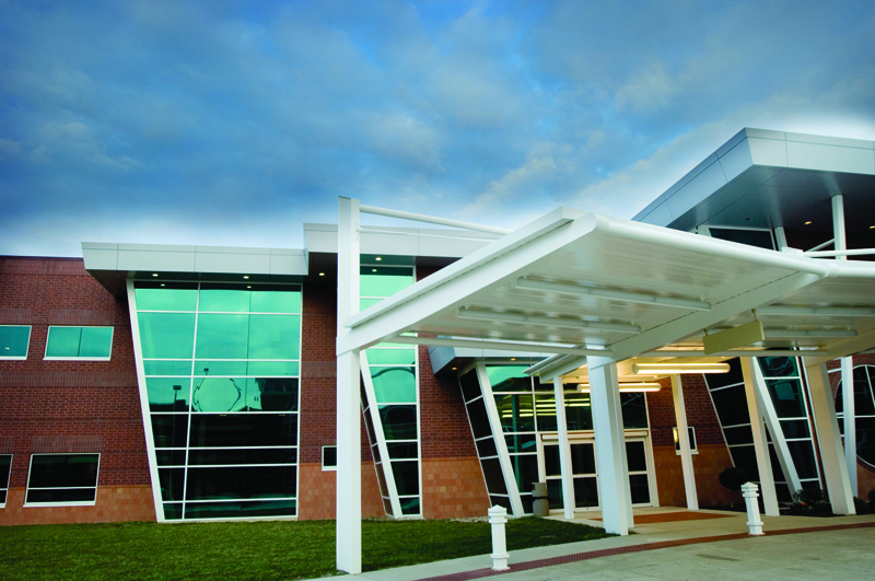 cancercenter2_low res.jpg