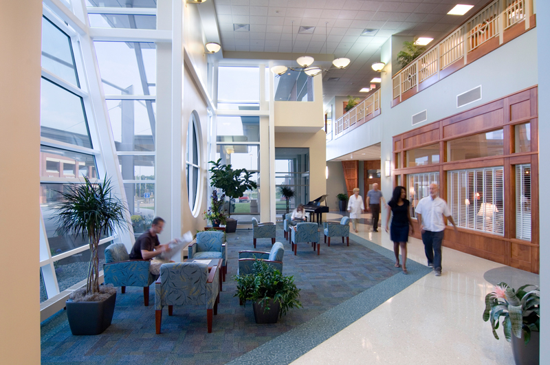 Luth. Cancer Center 005_low res.jpg