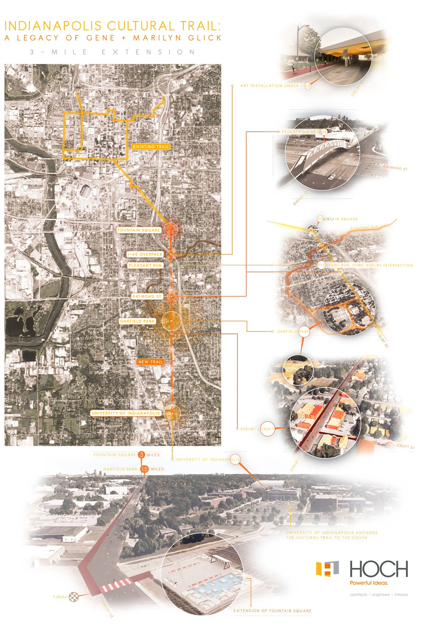 Indiapolis Cultural Trail Extension MAP_low_res.jpg