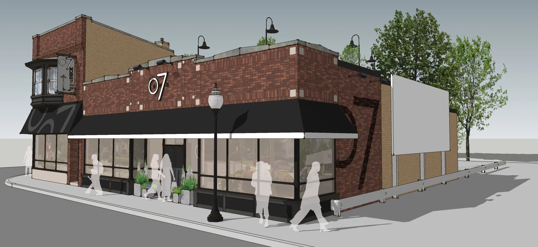 Building Exterior.jpg