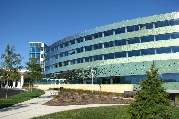 mercywestext-750.jpg